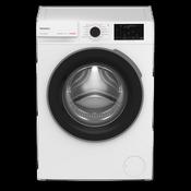 Blomberg LWA210461W 10kg 1400 spin RecycledTub Washing Machine | LWA210461W