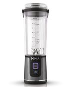 Ninja Blast Portable Cordless Blender Black | BC151UKBK image