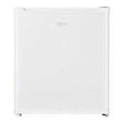 Belling 40L Table Top Fridge White | BL40WH