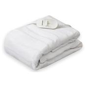 Dimplex Double Washable Heated Underblanket | DUB1002