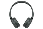 Sony WH-CH520 Wireless On-Ear Bluetooth Headphones