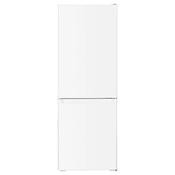 Belling 55cm Total No Frost Fridge Freezer White | BFF230WH image