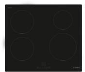 Bosch Series 4 60cm Induction Hob | PUE611BB5E image