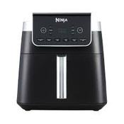 Ninja Air Fryer Max Pro 6.2 Litre | AF180UK image