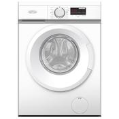 Belling Classico 9kg 1400rpm Washing Machine with Steam Function | BFW914 image