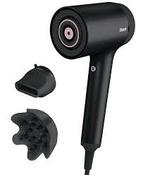 Shark STYLE iQ Ionic Hair Dryer &amp; Styler | HD110UK image