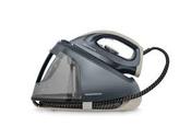 Morphy Richards Easy Steam 2400W Steam Generator Iron | 333030