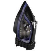 Russell Hobbs Easy Store Pro Plug &amp; Wind Steam Iron | 26731