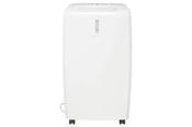 Dimplex 20L Dehumidifier | EVERDRI20