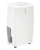 Dimplex 10L Dehumidifier | EVERDRI10EL