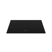Beko 60cm Electric Induction Hob | HII64401QTT image
