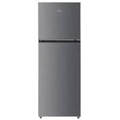 Belling 55cm Total No Frost Fridge Freezer Graphite | BFF199IX image