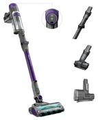 Shark PowerDetect Cordless Pet Vacuum Cleaner | IP1251UKT