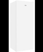 Beko LSG4545W 54 cm Tall Larder Fridge – White image