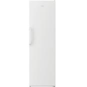 Beko 309L Tall Larder Fridge | LSP4579W image