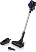 Bosch Unlimited 6 Cordless Vacuum Cleaner | BBS611GB image