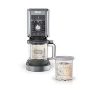 Ninja Creami Deluxe Ice Cream &amp; Frozen Dessert Maker | NC501