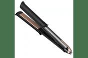 Remington S6077 ONE Straight &amp; Curl Styler