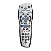 Sky+ HD Replacement Remote Control | SKYPLUSRCU