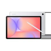 Samsung Galaxy Tab S10 Lite 10.9” Wi-Fi Tablet Silver SM-X400NZASEUB