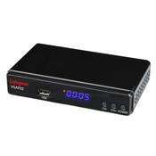 Labgear HD Free-to-Air Satellite Receiver | VSAT02 image