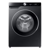 Samsung Series 6 AI Energy 9kg 1400rpm Wi-Fi Washing Machine | WW90DG6U85LBU1 image