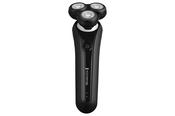 Remington XR1750 Limitless X5 Wet &amp; Dry Rotary Shaver image