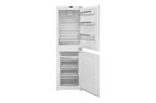 Belling 50/50 Frost Free Integrated Fridge Freezer | BIFF5151 image