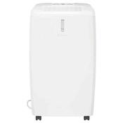 Dimplex EverDri 20L Dehumidifier White | EVERDRI20EL
