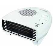 Dimplex Letterbox Style Fan Heater 2 kW | DXFF20TSN