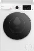 Blomberg 8kg/5kg 1400 Spin Washer Dryer | LRF854311W