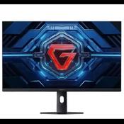 Xiaomi G27i 27 Inch Full HD Gaming Monitor 200Hz - Black | ELA6374UK image