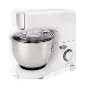 Russell Hobbs Go Create 5.5L Stand Mixer | 27500 image