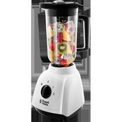 Russell Hobbs Food Collection 24610 Jug Blender — 1.5 L / 400W image