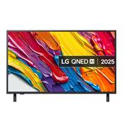 LG QNED AI 50" 4K HDR Smart TV | 50QNED70A6A.AEK