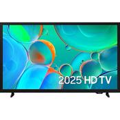 Samsung HD 32″ Smart TV | UE32H5000FKXXU image