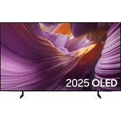 Samsung S85F 65″ OLED 4K Vision AI Smart TV | QE65S85FAEXXU