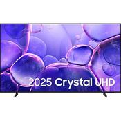 Samsung Crystal UHD 75” 4K Smart TV | UE75U8000FKXXU