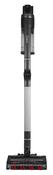 Shark Stratos Anti Hair Wrap Pet Pro Cordless Vacuum | IZ420UKT