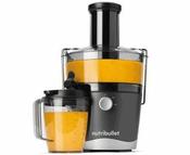 Nutribullet Juicer | 800W image