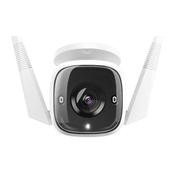 Tapo by TP-Link C310 2K Outdoor Security Wi-Fi Camera
