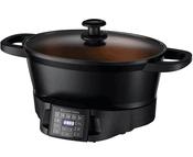 Russell Hobbs Good To Go 6.5L Multicooker | 28270