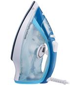Morphy Richards Crystal Clear 2400W Steam Iron | 300300