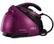 Morphy Richards Speed Steam Pro 3000W Steam Generator Iron | 332102