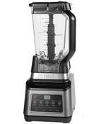 Ninja 3-in-1 Food Processor with Auto-IQ | BN800UK image