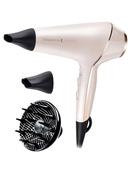 Remington PROluxe 2400W Hair Dryer | AC9140 image