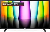 LG 32" Full HD HDR LED Smart TV | 32LQ63006LA image