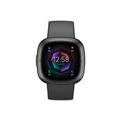Fitbit Sense 2 Advanced Health Smartwatch | 79-FB521BKGB