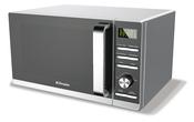 Dimplex 23L 900W Freestanding Microwave Stainless Steel | 980538 image