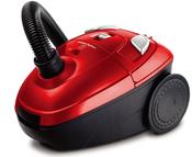 Morphy Richards 2L 700W Bagged Cylinder Vacuum Cleaner | 980564